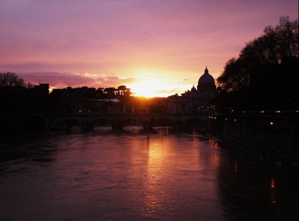 roma
